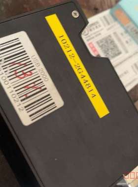 议价海洋光学 USB2000 光谱仪 188-888 紫外波适用