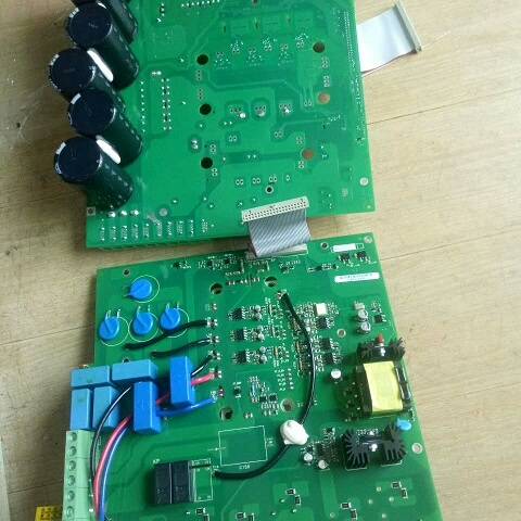 议价PV33-AVGL-7.5变频器AVGL AVS 7适用