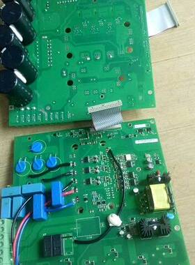 议价PV33-AVGL-7.5变频器AVGL AVS 7适用