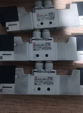 议价电磁阀VQZ1321R-5M0-C4-X2适用