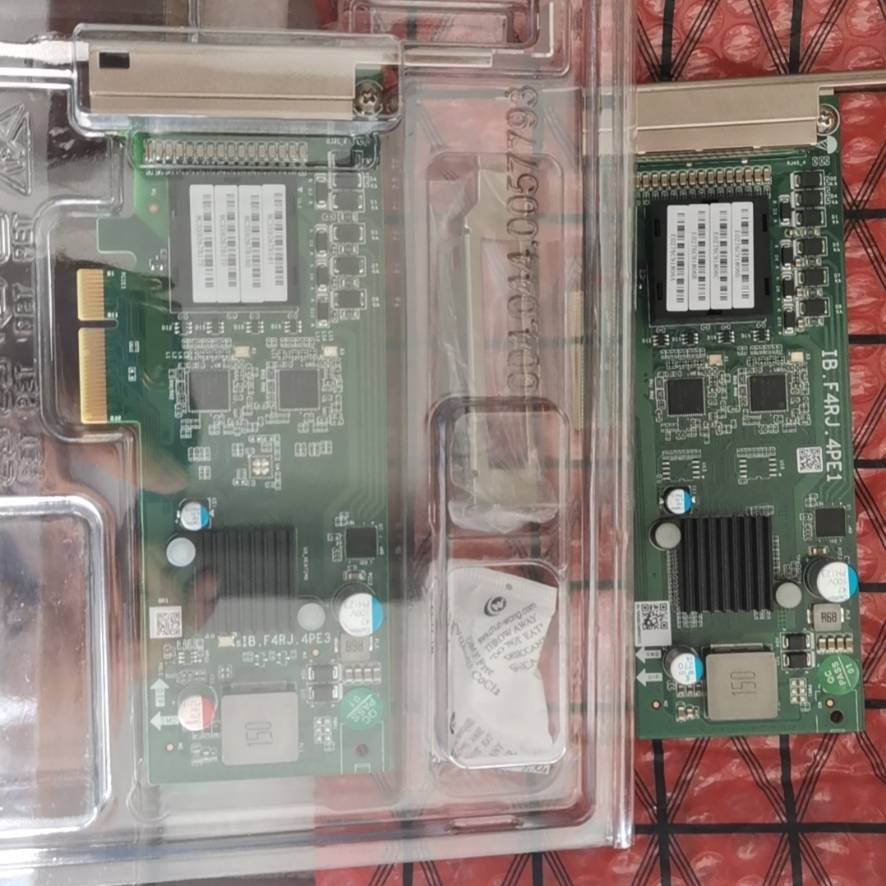 议价I210/i211  poe网卡四口  PCIEX4适用