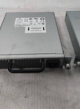 议价SNS2124和SANbox5800交换机电源 SBPS适用