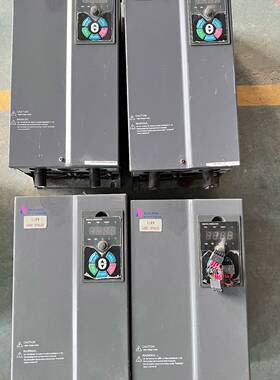 议价JVG3000 001143S    JVG3000 002适用