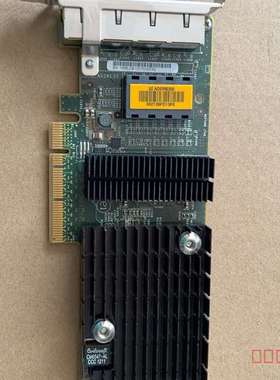 议价SUN 501-7606 X4447A-Z ATLS1QGE适用