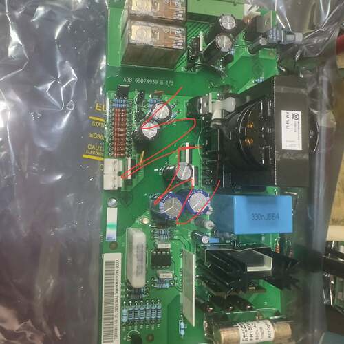议价NCBC-71Ｃ 价格私聊适用