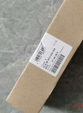 议价2736385菲尼克斯FLS IB M12 DI8 8/8适用