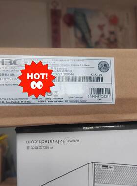议价MS4024P-EI  正品！端口交换容量:56Gbps适用