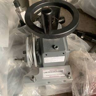 议价Lam 853-223069-001 议价适用