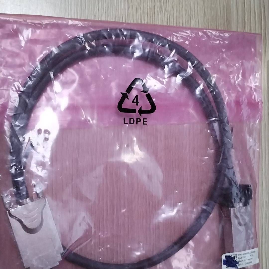 议价TW-0H898K-28298-4A9-0011- A00适用