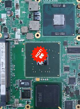 议价5PC800 整机主板，议价。适用