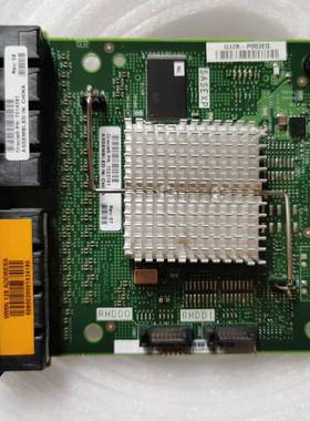 议价Sun Oracle 硬盘扩展板 7014391 X3-2L适用