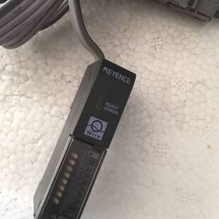 光纤 放大器适用 R01 议价KEYE器CEQL