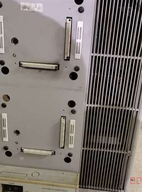 议价高砂AA2000XG电源，实物图进口  图片适用