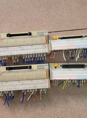议价进口的韩国iolink三元模块    R32C-YNT  2适用