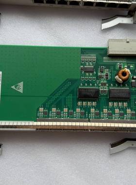 议价SSN1ETF8 编码03026811 8路百兆以太网适用