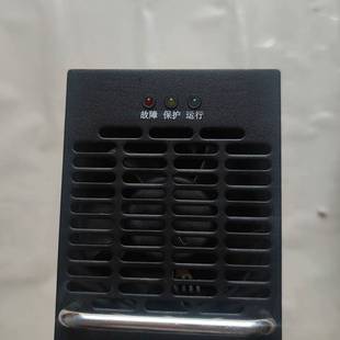 议价奥特迅ATC48MS30IIIA电力模块, 已测试适用