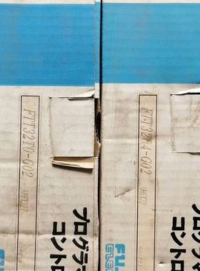 议价FTT16R0-G02 FTT3204-G02 NP2X32适用