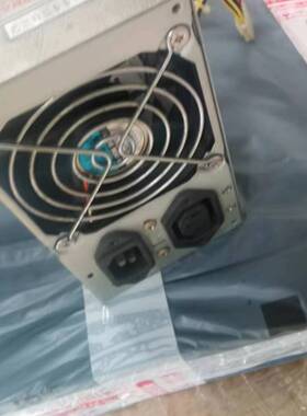 议价安耐美工业at电源。E301PX-VC E265PX-AC适用