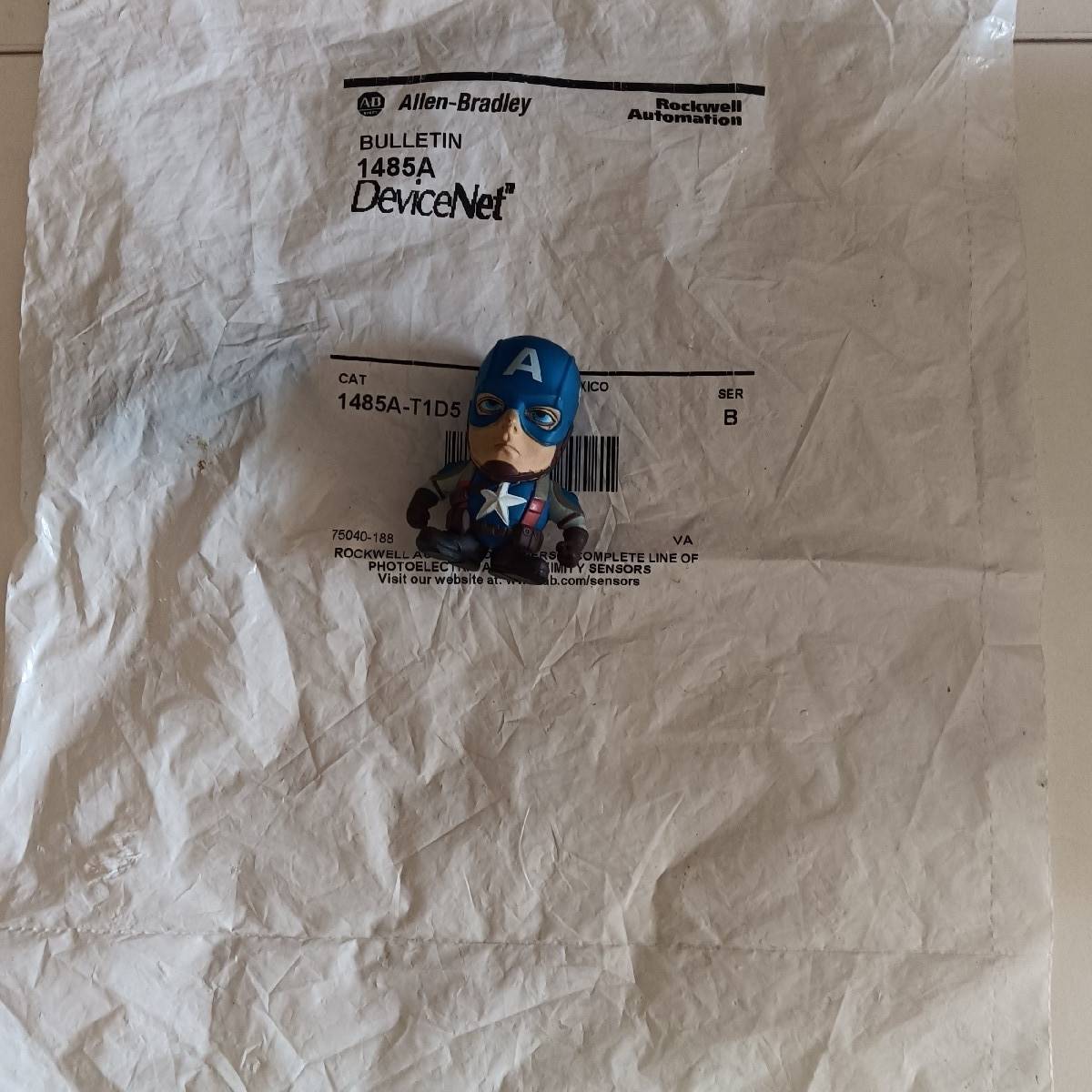 议价1485A-T1D5，1485AT1D5；适用