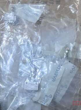 议价德国AVENTICS安沃驰0821200008单向阀适用