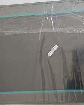 议价6AV6644-001-2AX0 6AV6 644-0A适用