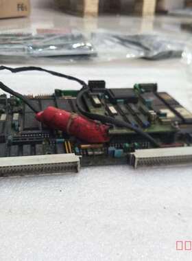 议价科霸E-CPU-186B D1633C恩格尔成型机电路适用