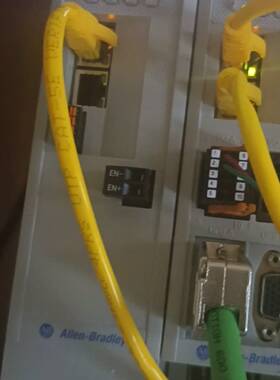 议价2198-P031，  伺服驱动器，，，功能适用