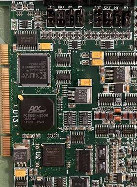 议价DOMINO ALPHA EURSYS PCI905适用