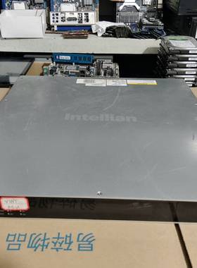 议价Intellian CX-AC  VP-T63  Fleet适用