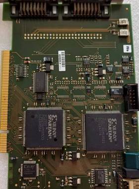 议价卓勒 ZOLLER 41668498  EL419167适用