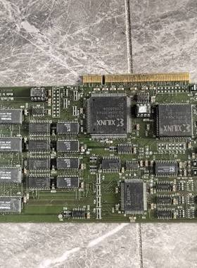 议价MuTech Corp. MV1500采集卡，功能包好无适用