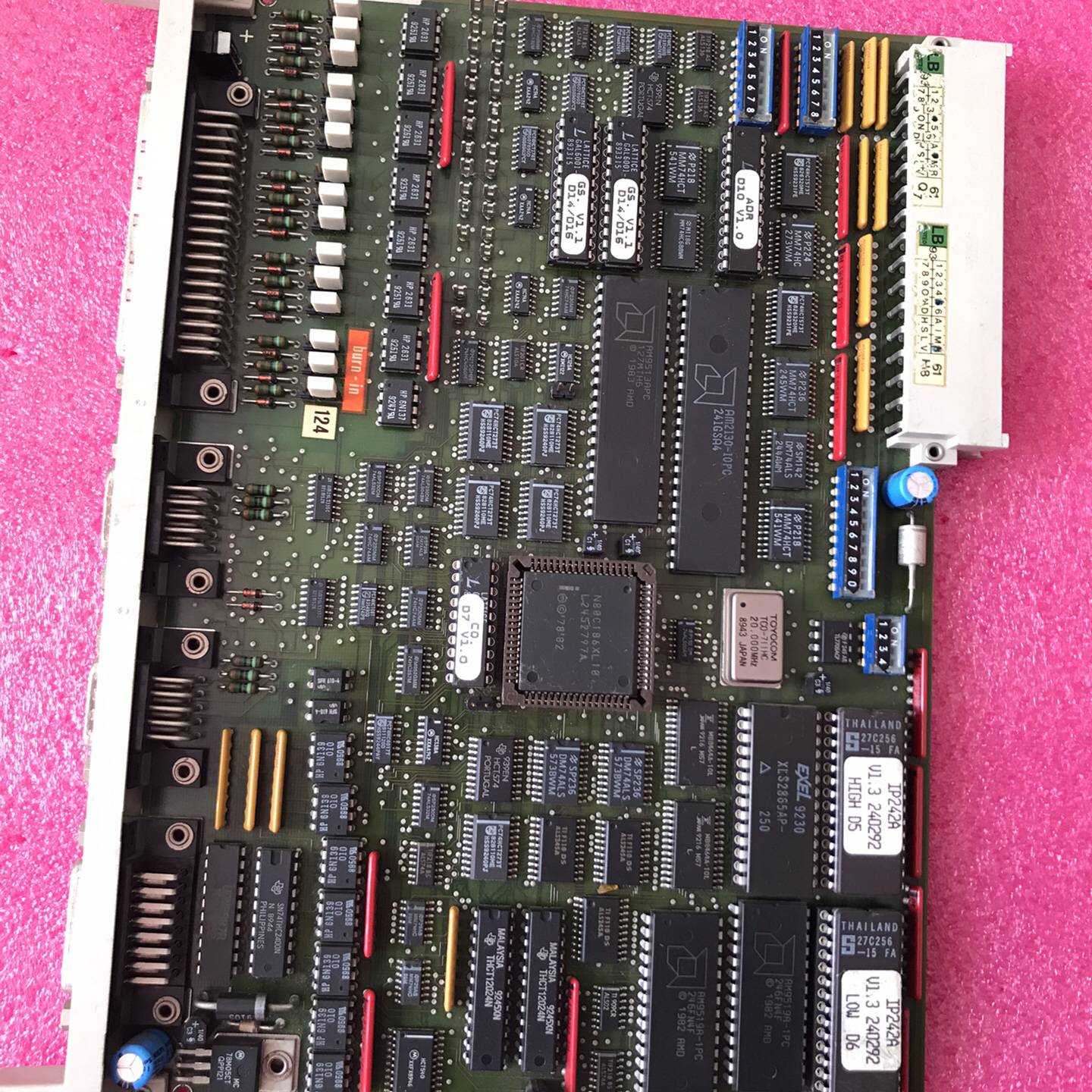 议价6ES5242-1AA32适用