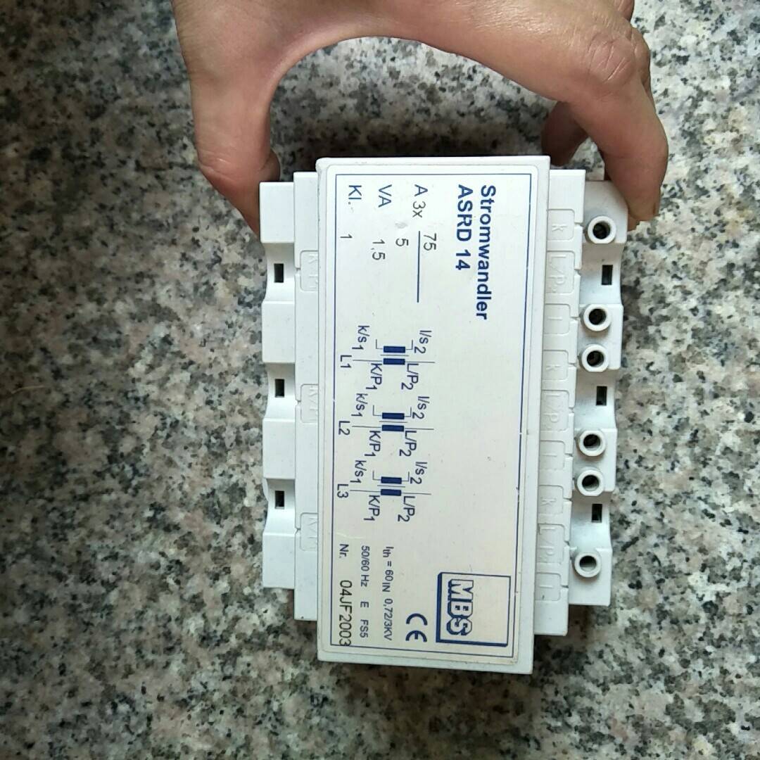 议价MBS ASRD 14，正品，实物如图所示，168适用