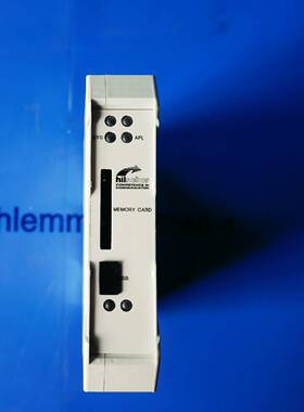 议价HICHER赫优讯网关NT151-RE-RE，赫优讯适用