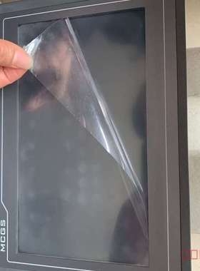 议价昆仑通态TPC1061TX触模屏幕适用