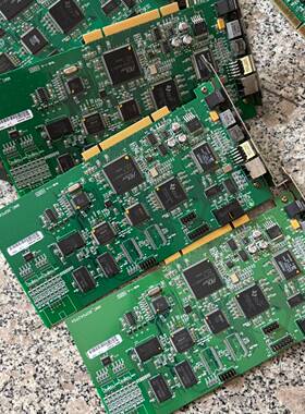 议价MMC-BDPOA2PSA板卡适用