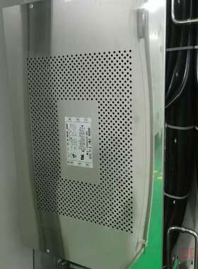 议价SOSHIN EMI FILTER HF3250C-TM滤波适用