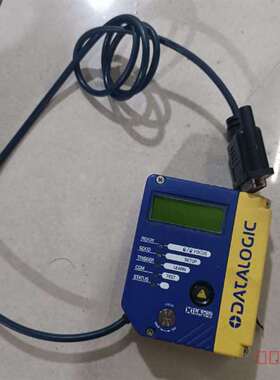议价Datalogic 得利捷 DS4800N -1000实物拍适用