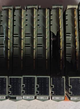 议价模块X20 DI9371/X20 PS 2100/X2适用