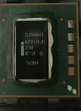 议价ELX540AT2 两个，实物拍摄适用