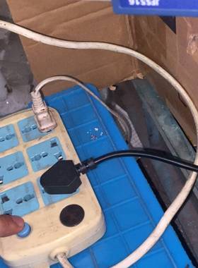 议价NETAR交换机适用