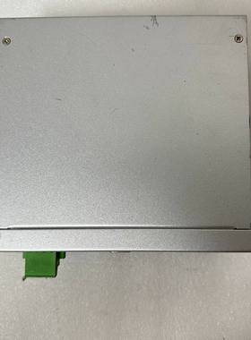 议价j1900cpu，内存4g固态硬盘12g工控机5031适用