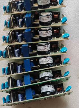 议价COSEL开关电源LDC15F-2，LDA30F-5适用