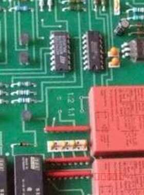 议价Pepperl+Fuchs 36611S 倍加福模块 E适用