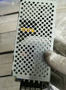 议价开关电源S8E1-05024D 2.2A适用