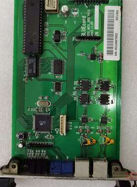 议价BLUECORD RCU_MCU800适用