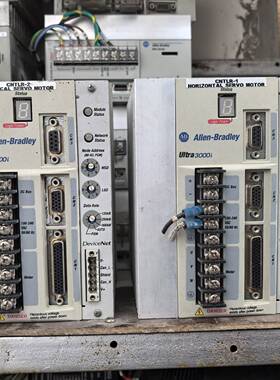 议价2098-DSD-010X-DN 驱动器 包适用