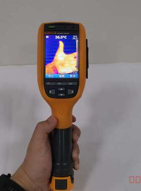 议价热像仪 Fluke福禄克Ti110红外热像仪 非适用