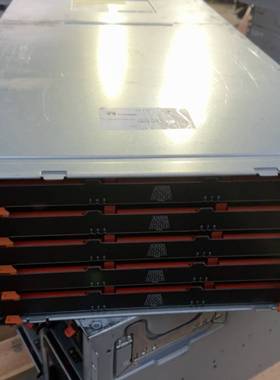 议价Netapp DS460C 存储 磁盘阵列111-03260适用