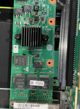 议价intel i350t4v2 sp212 四口千兆网卡适用